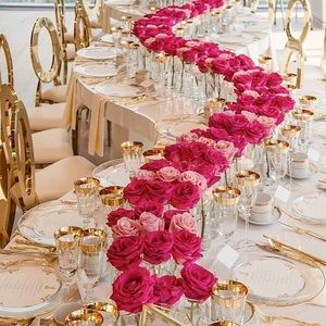 Meet your Posher, Elisheva